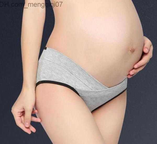 maternity intimates cotton pregnant panties maternity underwear ushaped low waist pregnancy briefs women clothing9293010 z230801, White
maternity intimates cotton pregnant panties maternity underwear ushaped low waist pregnancy briefs women clothing9293010 z230801, White