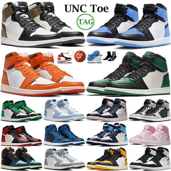 sports shoes basketball for men women unc toe university blue bred patent hyper royal chicago shadow 2.0 court purple bleached coral mens sp
sports shoes basketball for men women unc toe university blue bred patent hyper royal chicago shadow 2.0 court purple bleached coral mens sp