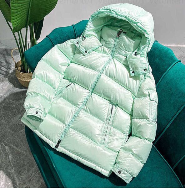 winter designer jacket lady down puffer jacket high-end short goose down filled hooded zip up cardigan downs coat jogger casual jackets wome, Black
winter designer jacket lady down puffer jacket high-end short goose down filled hooded zip up cardigan downs coat jogger casual jackets wome, Black