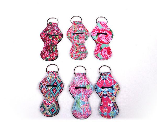 fast shipping selling monogrammed solid color neoprene keychain holder chapstick holder lipstick factory wholesalezz
fast shipping selling monogrammed solid color neoprene keychain holder chapstick holder lipstick factory wholesalezz