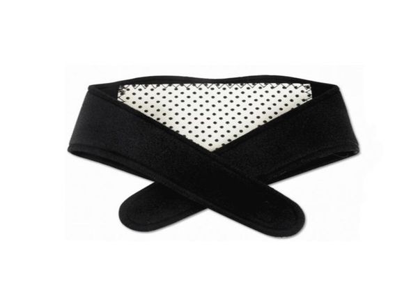 fireclub neck guard brace magnetic therapy protect tourmaline belt support spontaneous heating neck braces health tool3498435, Black;yellow
fireclub neck guard brace magnetic therapy protect tourmaline belt support spontaneous heating neck braces health tool3498435, Black;yellow