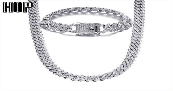 hip hop cuba men039s and women039s channel aaa 135mm 2 rows of pebbles zircon ice water drill jewelry q061754254112018977, Silver
hip hop cuba men039s and women039s channel aaa 135mm 2 rows of pebbles zircon ice water drill jewelry q061754254112018977, Silver