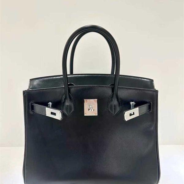 birkins box skin designer h ermess bags genuine leather bags box leather calfskin handmade wax thread the stylev8ro
birkins box skin designer h ermess bags genuine leather bags box leather calfskin handmade wax thread the stylev8ro