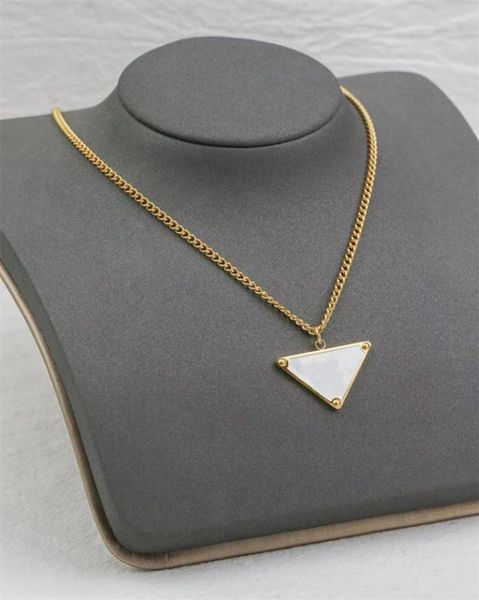 fashion charm necklace pendant necklaces for man woman punk style inverted triangle charms chain luxury brand jewelry couple 5961092, Golden;silver
fashion charm necklace pendant necklaces for man woman punk style inverted triangle charms chain luxury brand jewelry couple 5961092, Golden;silver