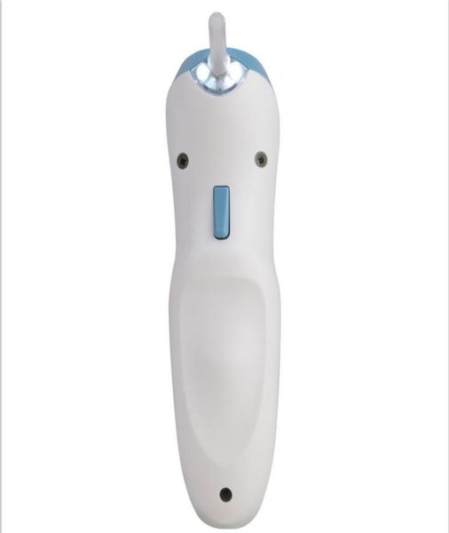 2019 new innovative maglev pen age spot removal pen plasma lift pen for factory whole oem with ce5546375
2019 new innovative maglev pen age spot removal pen plasma lift pen for factory whole oem with ce5546375