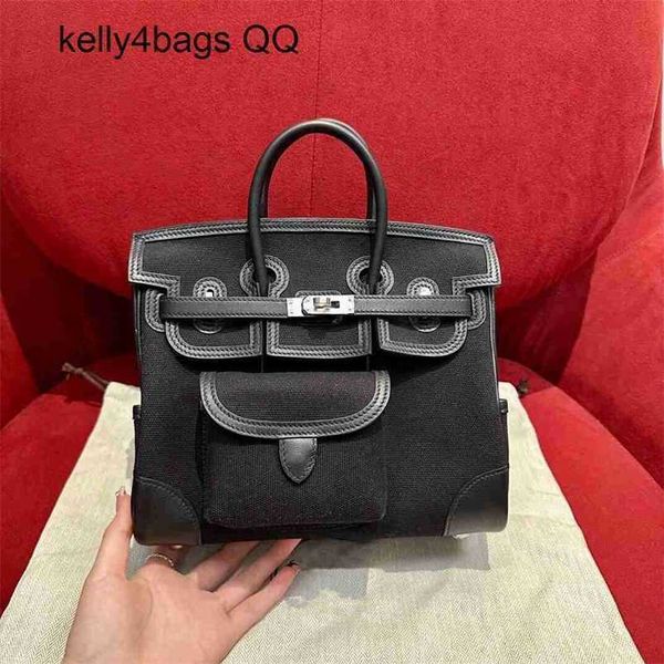 handbag cargo birkins h ermess canvas montage leather 7a quality handbag pure handmade portable canvas patchwork leather black silver buckle
handbag cargo birkins h ermess canvas montage leather 7a quality handbag pure handmade portable canvas patchwork leather black silver buckle