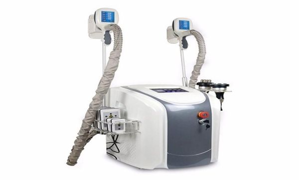 other beauty equipment ultrasonic cavitation fat zing waist slimming machine rf fat reduction i lipo 2 cryo heads6962052
other beauty equipment ultrasonic cavitation fat zing waist slimming machine rf fat reduction i lipo 2 cryo heads6962052