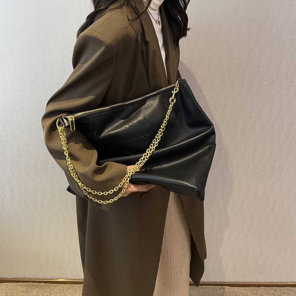 designer bags chain fashion large capacity shoulder bag women's bag cross body simple bucket bag miu tote bag forl
designer bags chain fashion large capacity shoulder bag women's bag cross body simple bucket bag miu tote bag forl