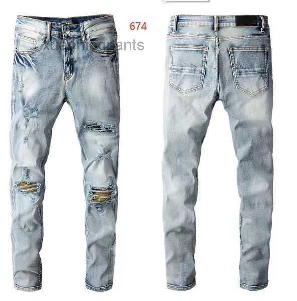 quality jeans biker jean rock skinny slim ripped hole stripe fashionable snake embroidery denim pants dx76, Blue
quality jeans biker jean rock skinny slim ripped hole stripe fashionable snake embroidery denim pants dx76, Blue