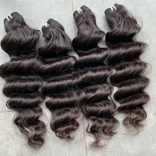 1 bundles deal loose wave 100% vietnamese raw human hair bundles unprocessed natural color unprocessed hair extensions, Black
1 bundles deal loose wave 100% vietnamese raw human hair bundles unprocessed natural color unprocessed hair extensions, Black