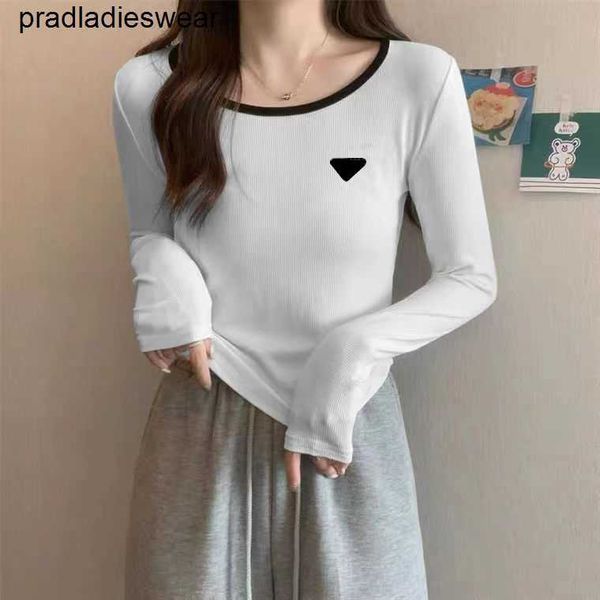 woman t shirts blouse shirt summer designer with budge long sleeves colorful round neck yoga tees asian size s-3xl, White
woman t shirts blouse shirt summer designer with budge long sleeves colorful round neck yoga tees asian size s-3xl, White