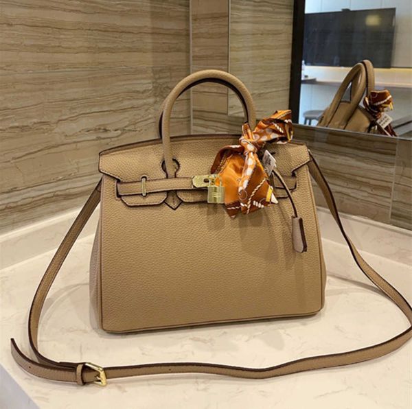 vintage designer birkinstock hand bag handle leather women's mens luxury tote cross body metal fitting handbag shoulder clutch evening
vintage designer birkinstock hand bag handle leather women's mens luxury tote cross body metal fitting handbag shoulder clutch evening