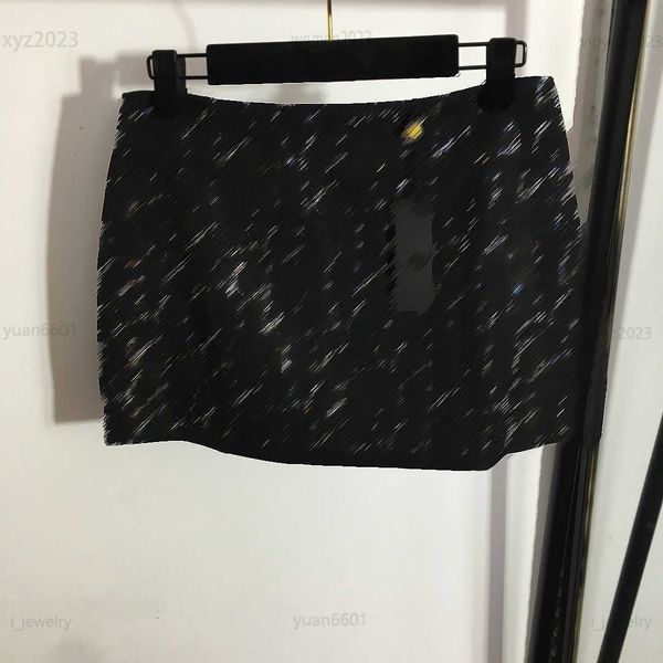 designer clothing women dresses fashion girl dress size s-l diamond letter wrapped hip skirt july27, Black
designer clothing women dresses fashion girl dress size s-l diamond letter wrapped hip skirt july27, Black