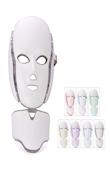 7 color led facial and neck mask microcurrent pdt led pon face mask wrinkle removal skin rejuvenation for face and neck beauty6501128
7 color led facial and neck mask microcurrent pdt led pon face mask wrinkle removal skin rejuvenation for face and neck beauty6501128