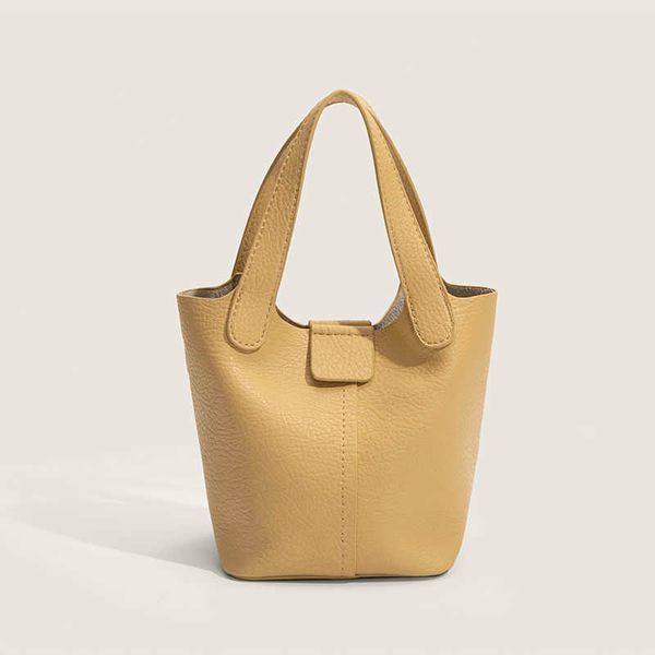 h erme picotin lock tote bags for sale new vegetable basket bag leisure and fashion handheld litchi pattern soft leather bucket solid color
h erme picotin lock tote bags for sale new vegetable basket bag leisure and fashion handheld litchi pattern soft leather bucket solid color