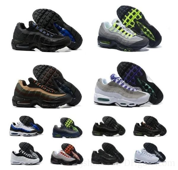 designer shoes sneakers for men running shoes trainers shoes casual shoes hoesfactory platform shoes classic max 95 og air 95s triple black
designer shoes sneakers for men running shoes trainers shoes casual shoes hoesfactory platform shoes classic max 95 og air 95s triple black