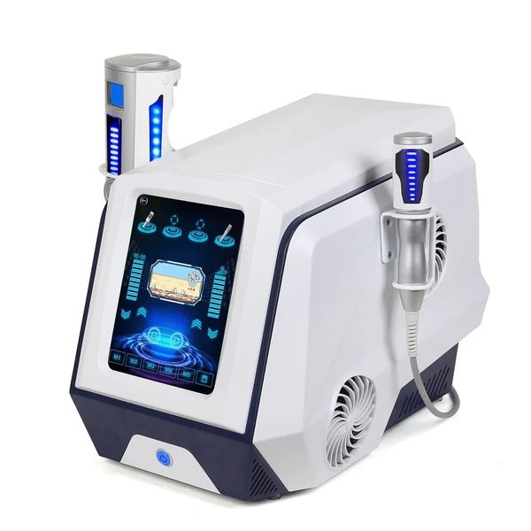 portable body face deep therapy vacuum roller therapy endo body sphere contouring slimming machine
portable body face deep therapy vacuum roller therapy endo body sphere contouring slimming machine