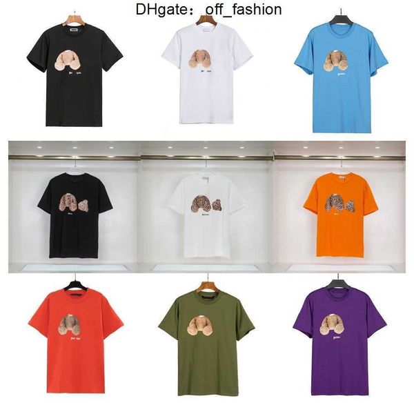 men's t-shirts chao brand angel letter direct spray printing short sleeve t-shirt palm tree net red youth spring and summer 30eu, White;black
men's t-shirts chao brand angel letter direct spray printing short sleeve t-shirt palm tree net red youth spring and summer 30eu, White;black