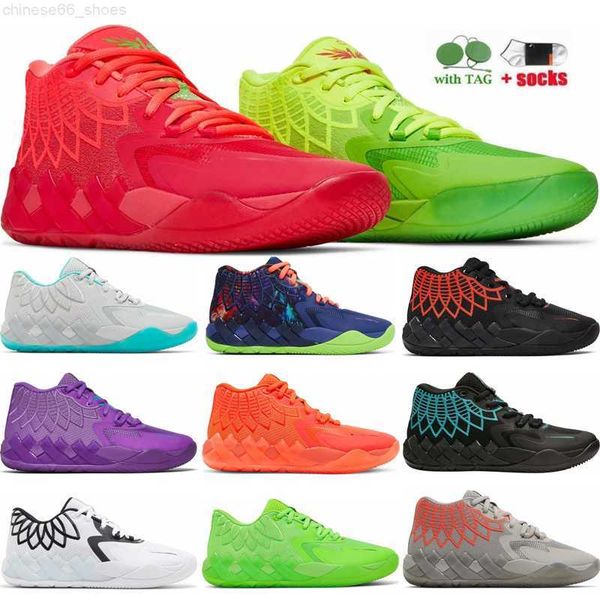 2023 fashion running shoes basketball shoes men balls mb.01 trainers rock ridge queen city red beige be you black blast not ball rick and mo
2023 fashion running shoes basketball shoes men balls mb.01 trainers rock ridge queen city red beige be you black blast not ball rick and mo
