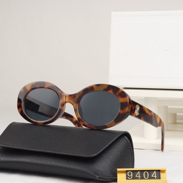 designer sunglasses women celinity polaroid glasses luxury triomphe adumbral fashion accessories with box sjh01, White;black
designer sunglasses women celinity polaroid glasses luxury triomphe adumbral fashion accessories with box sjh01, White;black