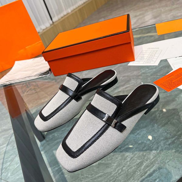 designer slipper summer beach women slippers luxury sandals brand platform sandals real leather home flip flop flats slide casual shoes 9 s3, Black
designer slipper summer beach women slippers luxury sandals brand platform sandals real leather home flip flop flats slide casual shoes 9 s3, Black