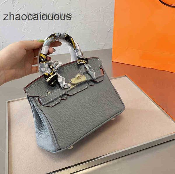 bag luxurys classic designer bags classic handbags quality higwomen birkinss shoulder tote bags genuine leather handbag purse stamped 53ys
bag luxurys classic designer bags classic handbags quality higwomen birkinss shoulder tote bags genuine leather handbag purse stamped 53ys