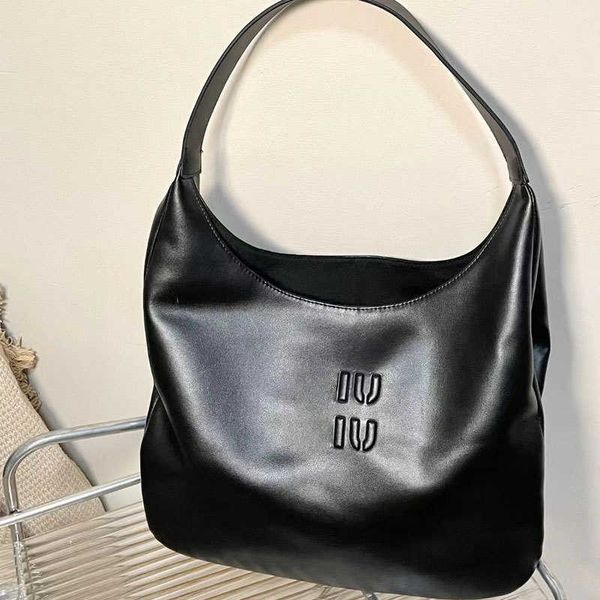designer bags women's bag leather bag large capacity shoulder bag women miu tote bag ju45
designer bags women's bag leather bag large capacity shoulder bag women miu tote bag ju45