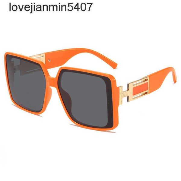 2023 luxury sunglasses factory for sale sunglass women's new fashion net red anti-ultraviolet strong light h family large frame thin po, White;black
2023 luxury sunglasses factory for sale sunglass women's new fashion net red anti-ultraviolet strong light h family large frame thin po, White;black