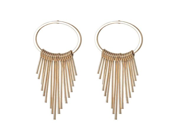 fashion tassel round hoop earrings stud female alloy multifunction dangling luxury jewelry birthdays weddings mother day gift6849826, Golden;silver
fashion tassel round hoop earrings stud female alloy multifunction dangling luxury jewelry birthdays weddings mother day gift6849826, Golden;silver