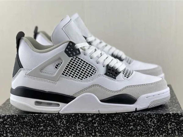 military black 4s sp canyon purple blue sail basketball shoes infrared ts taupe haze black cat trainer what the canvas sports sneaker
military black 4s sp canyon purple blue sail basketball shoes infrared ts taupe haze black cat trainer what the canvas sports sneaker