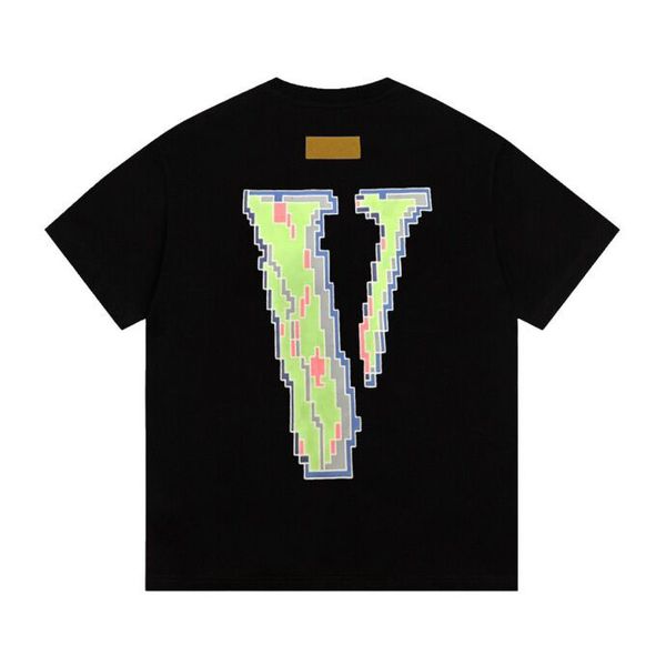 2023ss spring/summer designer letter print t shirt cotton fabric round neck pullover short sleeve t-shirt sweatshirt a73e2z100, Black;brown
2023ss spring/summer designer letter print t shirt cotton fabric round neck pullover short sleeve t-shirt sweatshirt a73e2z100, Black;brown