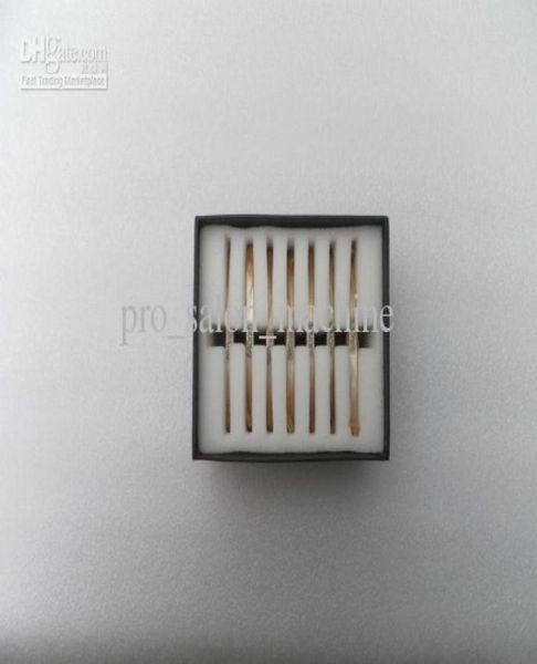 430nm690nm ipl filters for elight rf skin treatment machine hair removal handpiece3018287
430nm690nm ipl filters for elight rf skin treatment machine hair removal handpiece3018287