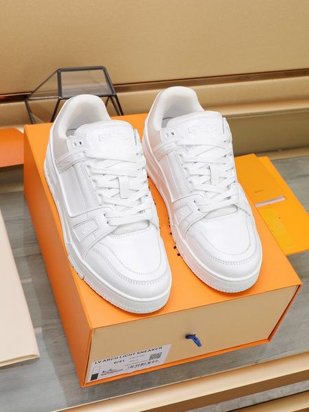 20model colorful men chunky sneakers 2023 spring brand design men's casual sneakers thick sole mans skateboarding shoes, Black
20model colorful men chunky sneakers 2023 spring brand design men's casual sneakers thick sole mans skateboarding shoes, Black