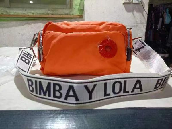 nylon fabric solid color women's bag single shoulder bag single shoulder crossbody bag
nylon fabric solid color women's bag single shoulder bag single shoulder crossbody bag