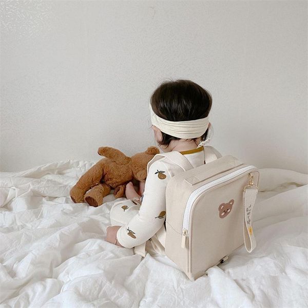 backpacks cartoons kids school bags for girls bag bag backpack boys fashion animal embroidery cute bear 230731
backpacks cartoons kids school bags for girls bag bag backpack boys fashion animal embroidery cute bear 230731