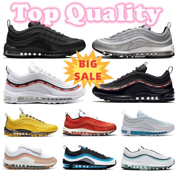 2022 classic 97 running shoes triple white black bullet golf nrg washed denim satan worldwide pack cork for men women 97s sprung sun club tr
2022 classic 97 running shoes triple white black bullet golf nrg washed denim satan worldwide pack cork for men women 97s sprung sun club tr