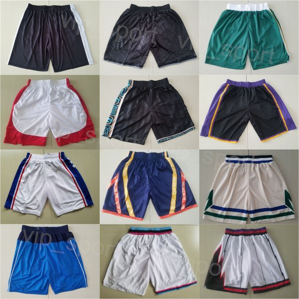stitch basketball shorts elastic waist running hippop wear thin breathable team sweatpants drawstring quick dry short paolo banchero scottie, Black
stitch basketball shorts elastic waist running hippop wear thin breathable team sweatpants drawstring quick dry short paolo banchero scottie, Black