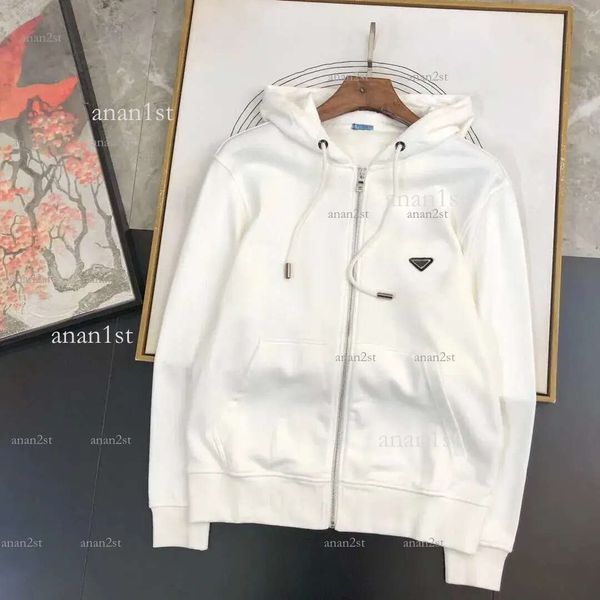 designers mens hoodie fashion women triangle hoodies fashion hooded pullover s m xl 2xl round neck long sleeve clothes sweatshirtsc, Black
designers mens hoodie fashion women triangle hoodies fashion hooded pullover s m xl 2xl round neck long sleeve clothes sweatshirtsc, Black