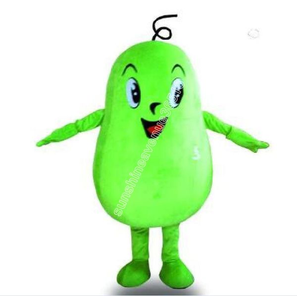 professional winter melon mascot costume cartoon anime theme character carnival adults size christmas birthday party outdoor outfit suit, Red;yellow
professional winter melon mascot costume cartoon anime theme character carnival adults size christmas birthday party outdoor outfit suit, Red;yellow