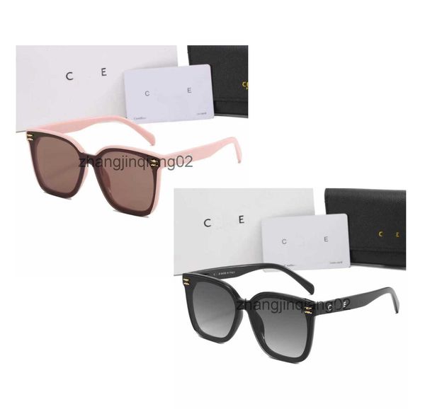 designer celina sunglasses cycle luxurious fashion sports polarize sunglass men women vintage baseball summer beach driving goggle round bla, White;black
designer celina sunglasses cycle luxurious fashion sports polarize sunglass men women vintage baseball summer beach driving goggle round bla, White;black
