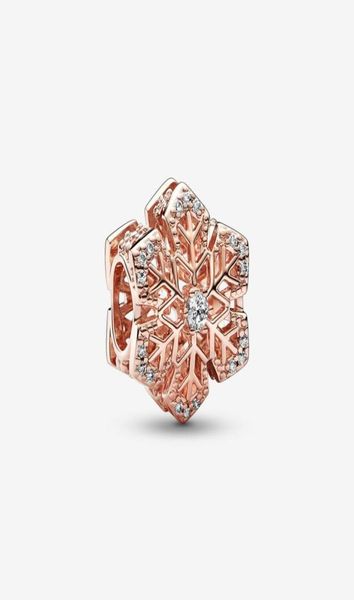 925 sterling silver festive snowflake charms fit original european charm bracelet fashion women halloween jewelry accessories8943258, Bronze;silver
925 sterling silver festive snowflake charms fit original european charm bracelet fashion women halloween jewelry accessories8943258, Bronze;silver