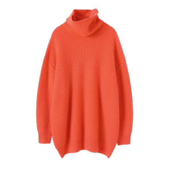 women's knits tees 100 cashmere cardigan women' autumn round neck vintage split design pure style cardigan 230729, White
women's knits tees 100 cashmere cardigan women' autumn round neck vintage split design pure style cardigan 230729, White