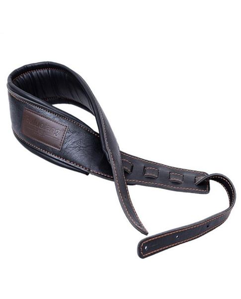 widened thick electric bass electric guitar strap folk classical plus lanyard universal shoulder strap4786184 
widened thick electric bass electric guitar strap folk classical plus lanyard universal shoulder strap4786184