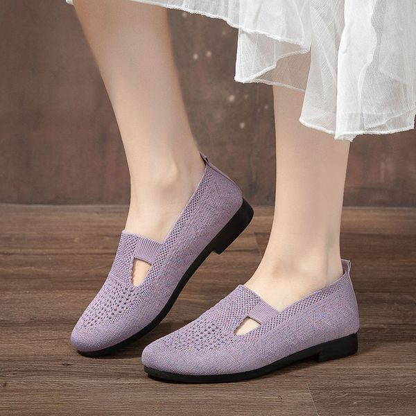 2023 knit shoes women mens designer flat casual trainers black white beige outdoor sports sneakers 011
2023 knit shoes women mens designer flat casual trainers black white beige outdoor sports sneakers 011