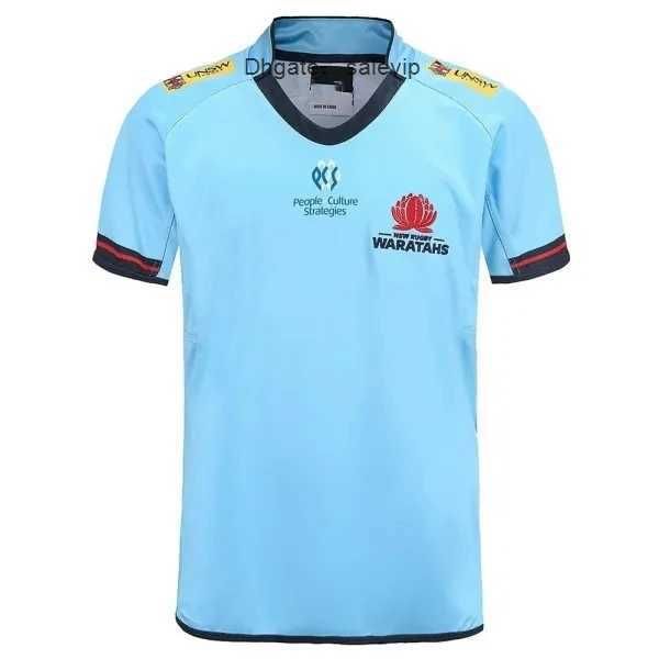 2022 nsw waratahs home jersey 2022/2023 nsw waratahs home/away rugby jersey size s--5xl, White;black
2022 nsw waratahs home jersey 2022/2023 nsw waratahs home/away rugby jersey size s--5xl, White;black