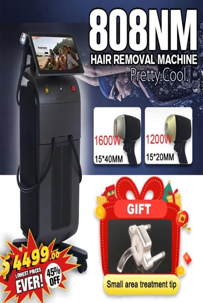 professional ice diode 808nm hair removal depilation beauty machine painless permanent hair reduction treatment 3 wavelength7117716, Black
professional ice diode 808nm hair removal depilation beauty machine painless permanent hair reduction treatment 3 wavelength7117716, Black