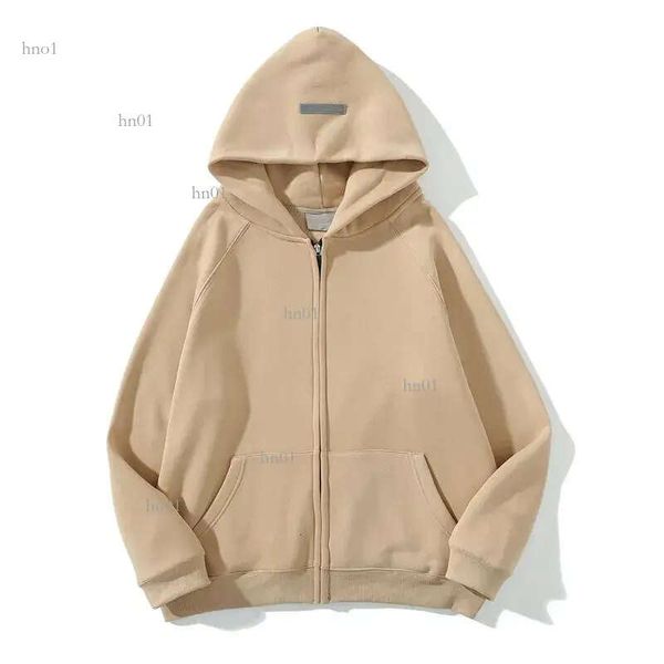 plush jacket hoodie hooded sweater sweatshirt designer men's and women's fashion streetwear pullover sweatshirt loose hoodies clot, Black
plush jacket hoodie hooded sweater sweatshirt designer men's and women's fashion streetwear pullover sweatshirt loose hoodies clot, Black