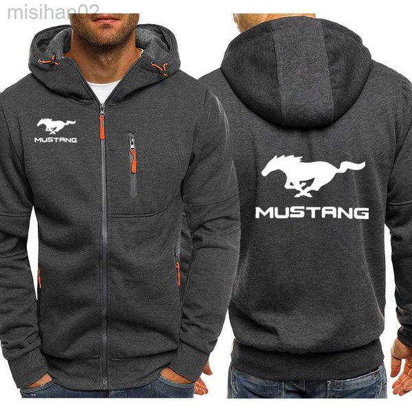 men's hoodies sweatshirts hoodies men mustang car print casual hip hop harajuku long sleeve hooded sweatshirts mens zipper jacket man h, Black
men's hoodies sweatshirts hoodies men mustang car print casual hip hop harajuku long sleeve hooded sweatshirts mens zipper jacket man h, Black