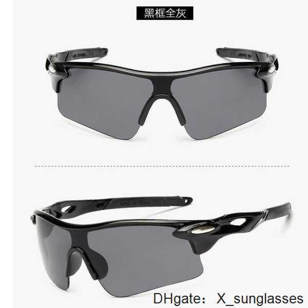 sun design pol ban mirror fashion uv400 eyewear men oakleies 2023 women brand52 metal frame tr90 raies cix round gold glasses oakleies2023 s, White;black
sun design pol ban mirror fashion uv400 eyewear men oakleies 2023 women brand52 metal frame tr90 raies cix round gold glasses oakleies2023 s, White;black