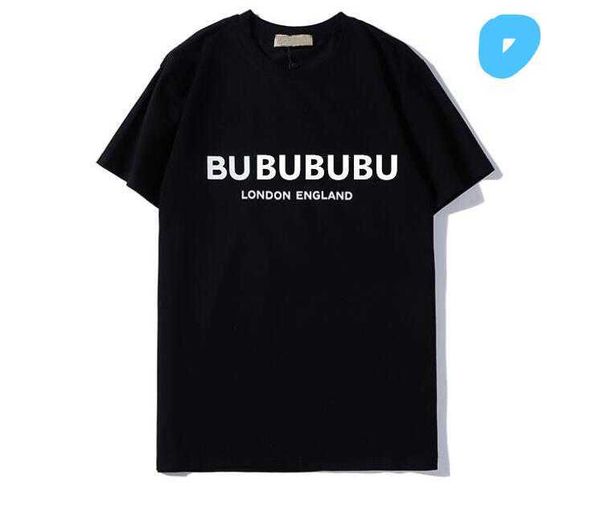 mens t shirt designer for men womens shirts fashion tshirt with tee woman clothing asian size s-xxl letters casual summer short sleeve man d, White;black
mens t shirt designer for men womens shirts fashion tshirt with tee woman clothing asian size s-xxl letters casual summer short sleeve man d, White;black